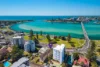 1/12-14 Manning Street, Tuncurry, NSW 2428