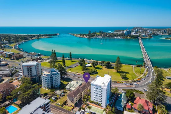 1/12-14 Manning Street, Tuncurry, NSW 2428