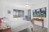 1/12-14 Manning Street, Tuncurry, NSW 2428-Image