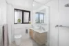 1/12-14 Manning Street, Tuncurry, NSW 2428-Image