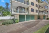 1/12-14 Manning Street, Tuncurry, NSW 2428-Image