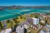 1/12-14 Manning Street, Tuncurry, NSW 2428-Image