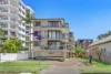 1/12-14 Manning Street, Tuncurry, NSW 2428-Image
