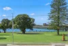 1/12-14 Manning Street, Tuncurry, NSW 2428-Image