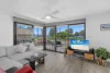 1/12-14 Manning Street, Tuncurry, NSW 2428-Image