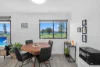 1/12-14 Manning Street, Tuncurry, NSW 2428-Image