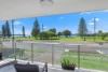 1/12-14 Manning Street, Tuncurry, NSW 2428-Image