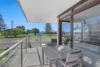 1/12-14 Manning Street, Tuncurry, NSW 2428-Image