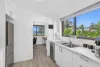 1/12-14 Manning Street, Tuncurry, NSW 2428-Image