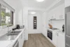 1/12-14 Manning Street, Tuncurry, NSW 2428-Image