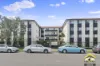 1/12-16 Goulburn Street, Warwick Farm, NSW 2170