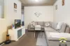 1/12-16 Goulburn Street, Warwick Farm, NSW 2170-Image