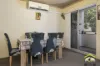 1/12-16 Goulburn Street, Warwick Farm, NSW 2170-Image