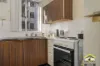 1/12-16 Goulburn Street, Warwick Farm, NSW 2170-Image