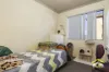 1/12-16 Goulburn Street, Warwick Farm, NSW 2170-Image