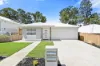 1/12 Alder St, Bellbird Park, Qld 4300