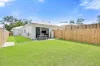 1/12 Alder St, Bellbird Park, Qld 4300-Image