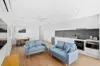 1/12 Alder St, Bellbird Park, Qld 4300-Image