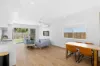 1/12 Alder St, Bellbird Park, Qld 4300-Image