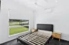 1/12 Alder St, Bellbird Park, Qld 4300-Image