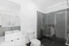 1/12 Alder St, Bellbird Park, Qld 4300-Image