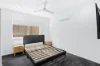 1/12 Alder St, Bellbird Park, Qld 4300-Image