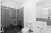 1/12 Alder St, Bellbird Park, Qld 4300-Image