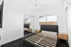1/12 Alder St, Bellbird Park, Qld 4300-Image