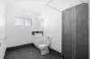 1/12 Alder St, Bellbird Park, Qld 4300-Image