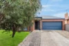 1/12 Alkoomi Avenue, Hamlyn Heights, Vic 3215