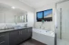 1/12 Alkoomi Avenue, Hamlyn Heights, Vic 3215-Image