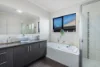 1/12 Alkoomi Avenue, Hamlyn Heights, Vic 3215-Image