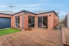 1/12 Alkoomi Avenue, Hamlyn Heights, Vic 3215-Image