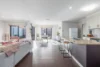 1/12 Alkoomi Avenue, Hamlyn Heights, Vic 3215-Image