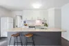 1/12 Alkoomi Avenue, Hamlyn Heights, Vic 3215-Image