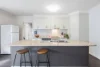 1/12 Alkoomi Avenue, Hamlyn Heights, Vic 3215-Image