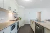 1/12 Alkoomi Avenue, Hamlyn Heights, Vic 3215-Image