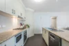 1/12 Alkoomi Avenue, Hamlyn Heights, Vic 3215-Image