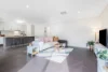 1/12 Alkoomi Avenue, Hamlyn Heights, Vic 3215-Image
