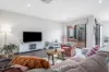 1/12 Alkoomi Avenue, Hamlyn Heights, Vic 3215-Image