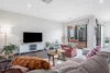 1/12 Alkoomi Avenue, Hamlyn Heights, Vic 3215-Image