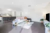 1/12 Alkoomi Avenue, Hamlyn Heights, Vic 3215-Image