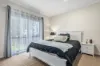 1/12 Alkoomi Avenue, Hamlyn Heights, Vic 3215-Image