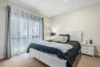 1/12 Alkoomi Avenue, Hamlyn Heights, Vic 3215-Image
