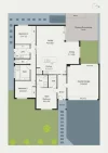 1/12 Alkoomi Avenue, Hamlyn Heights, Vic 3215-Floorplan