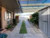 1/12 Allambie Street, Leopold, Vic 3224-Image