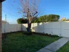 1/12 Allambie Street, Leopold, Vic 3224-Image