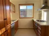 1/12 Allambie Street, Leopold, Vic 3224-Image