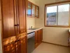 1/12 Allambie Street, Leopold, Vic 3224-Image