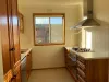 1/12 Allambie Street, Leopold, Vic 3224-Image
